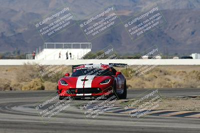 media/Nov-23-2025-Speed Ventures (Sun) [[88f20b6e61]]/1-Red Group/Session 2 (Turn 4)/